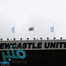 كادت تقتله.. دودة تعيش في دماغ رجل لسنوات