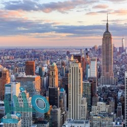 دورات تدريبية ومسابقات ترفيهية في 76 ” نادي حي ” بتعليم جدة