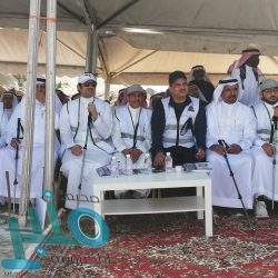 “الإسكان”: 32 ألف أسرة استفادت من منتجاتنا في يناير.. منها 12 ألفاً سكنت منازلها