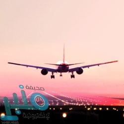 بالفيديو .. ثنائية السعيداني تعيد ضمك إلى الانتصارات على حساب الاتحاد