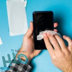 “مصروف شهري” صادم من رونالدو لخطيبته