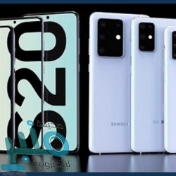 مع عودة هازارد.. زيدان مطالب بالاختيار بين مودريتش وإيسكو