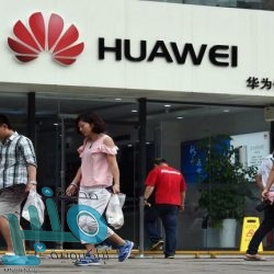 73 وفاة جديدة بوباء كورونا وأميركا تؤكد 12 إصابة