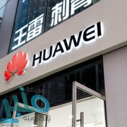 خطوات سهلة لاختبار سرعة الإنترنت المنزلي دون اللجوء للدعم الفني