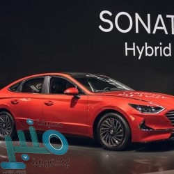 بـ300 دولار فقط.. موتورولا تطرح بديلًا لعائلة سامسونغ غلاكسي نوت