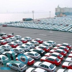 تحذير لمستخدمي هواتف «أندرويد».. احذفوا هذه التطبيقات فوراً