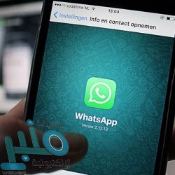 مشكك في “كروية الأرض” يلقى حتفه في تحطم صاروخ صنعه بيديه