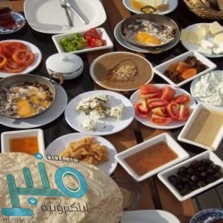 73 وفاة جديدة بوباء كورونا وأميركا تؤكد 12 إصابة