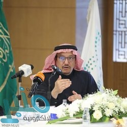 نائب أمير مكة يستقبل مدير فرع وزارة العدل بالمنطقة