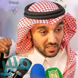 بنزيما وحمدالله يصعدان بالاتحاد لنهائي كأس الدرعية للسوبر السعودي⁩