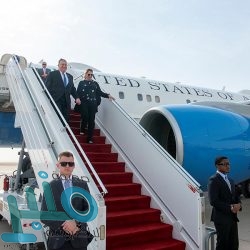 السعوديات يتفوقن في قائمة فوربس لأقوى 100 سيدة أعمال