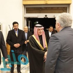 إزالة 27 موقعًا مشوهًا للمنظر العام في العاصمة المقدسة