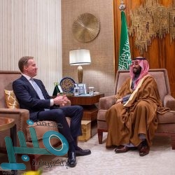 التجارة: ضبط 10 عمال مخالفين يصنعون الذهب في جدة