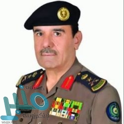 انطلاق فعاليات اليوم الخليجي للموهبة والإبداع في تعليم وادي الدواسر .. غدًا