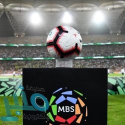 العصيري في ذمة الله وأسرته تتلقى التعازي