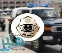 “أنجيلا ميركل ” تدخل الحجر الصحي بعد مخالطتها لطبيب مصاب بفيروس كورونا