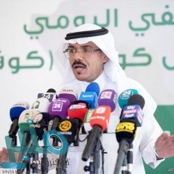 غرفة مكة تطلق منصة تقنية للتدريب عن بعد الأحد