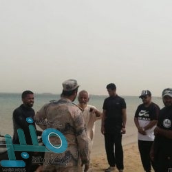 رسميا.. وزارة الرياضة تعلن إيقاف النشاط الرياضي بسبب كورونا