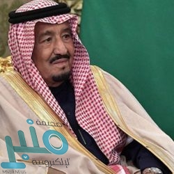 أمر ملكي : تعيين معالي الأستاذ محمد التويجري مستشاراً بالديوان الملكي بمرتبة وزير