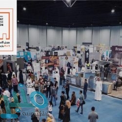 الجوازات توضح آلية تجديد تأشيرة الزيارة