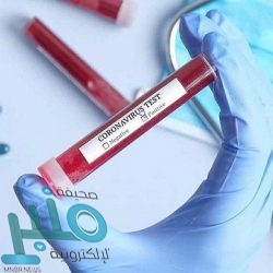 “شرطة مكة” تكشف حقيقة إصابة مقيمية صينية في جدة بفيروس كورونا