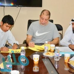 “الصحة” تعزز إجراءاتها الاحترازية في المنافذ البرية للتصدي لـ “كورونا”