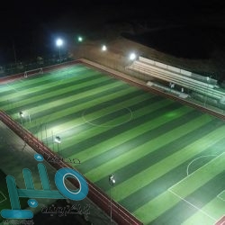 إلغاء صلاة الجمعة في العراق بسبب تفشي كورونا