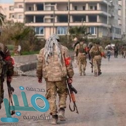 القبض على 4 اعتدوا على مقيم في مكة