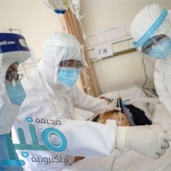 «مدني جدة» يسيطر على حريق في مطعم بحي “السلامة”