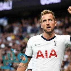 وفاة أول طبيب مصري متأثرا بإصابته بفيروس كورونا