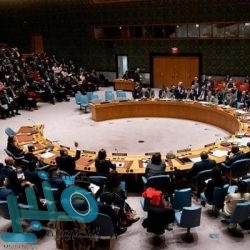 وزراء التجارة بمجموعة العشرين: جائحة كورونا تعد تحديًا عالميًا يستوجب توحد الصفوف