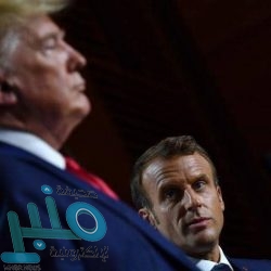 بعد “اجتماع كورونا”.. برشلونة يعلن “القرار الحتمي”