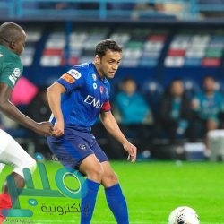 هيئة كبار العلماء بالأزهر تؤكد جواز إيقاف صلوات الجُمعة والجماعة للحماية من كورونا