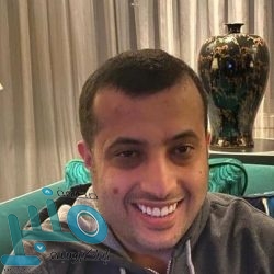 الكويت توقف الطيران مع سبع دول وتمنع دخول القادمين منها بسبب كورونا