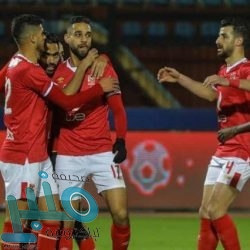 رغم تفشي كورونا.. إذن استثنائي لرونالدو
