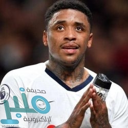 كلوب يتغنى بصلاح.. وجائزة جديدة لـ”الملك المصري”