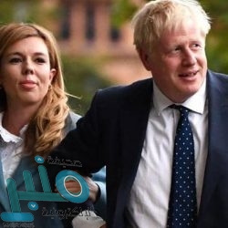 السنة الكبيسة.. لماذا تتكرر كل 4 سنوات؟