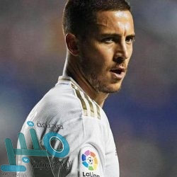 هواوي تطلق خدمة جديدة للمساعدة في مواجهة ”كورونا“