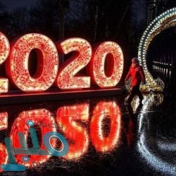 “حدث سعيد” لرئيس وزراء بريطانيا.. وسابقة منذ 250 عاما