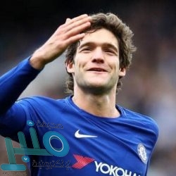 “حدث سعيد” لرئيس وزراء بريطانيا.. وسابقة منذ 250 عاما