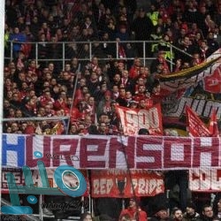 ألونسو ينقذ تشلسي أمام بورنموث.. بهدفين