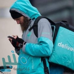 رونالدو يكسر نحس ريال مدريد.. والجماهير تشكره