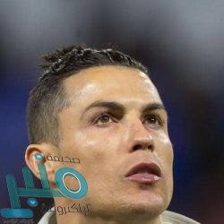 هذه المهن يتعرض أصحابها بشكل أكبر لفيروس “كورونا”