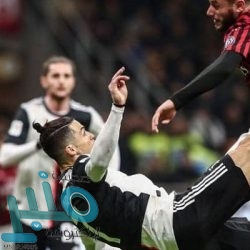 نصائح مهمة عند العطاس والكحة