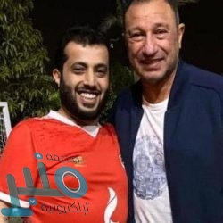 قائمة بمجموعة أطعمة تساعد على الحماية من الشيخوخة والأمراض