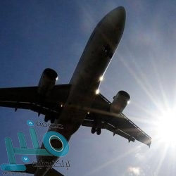 وظائف شاغرة للجنسين لدى جامعة الملك سعود الصحية