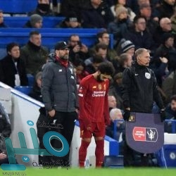 الذهب.. قفزة بالأسعار لم تحدث منذ 4 أعوام