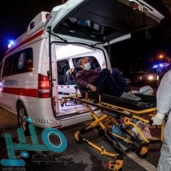 اليابان تعتزم اتخاذ إجراءات جديدة تجاه أمريكا والصين وأوروبا بسبب كورونا