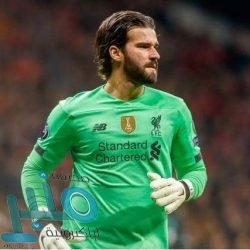 قبل مباراة صن داونز.. تركي آل الشيخ يوجه نصيحة للأهلي