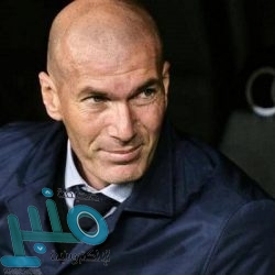 الصين.. آخر أرقام كارثة “فندق كورونا”